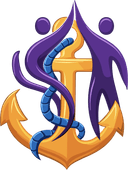 Forever Dedicated Support Services logo